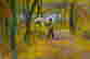 item-112854133=2