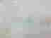item-112854175=2