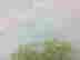 item-112854175=4