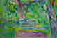 item-112854199=2