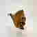item-112860984=2