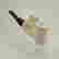 item-112860985=2