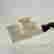 item-112860985=4