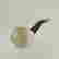 item-112860987=2