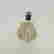 item-112860987=3