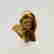 item-112860989=4