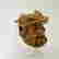 item-112860990=2