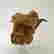 item-112860990=3
