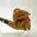 item-112860990=4