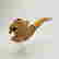 item-112860992=2