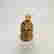 item-112860992=3