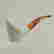 item-112860994=2