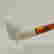 item-112860994=4