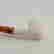item-112860994=6