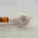 item-112860994=8