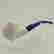 item-112860995=4