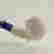 item-112860995=5