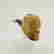 item-112860997=2