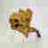item-112861000=2
