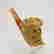 item-112861001=2