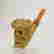item-112861001=3