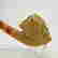 item-112861001=4