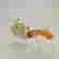 item-112861002=2