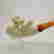 item-112861002=4