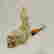 item-112861003=2