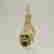 item-112861003=3