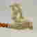 item-112861003=4