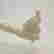 item-112861004=4