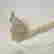 item-112861004=5