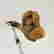 item-112861005=4