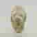 item-112861007=2
