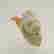 item-112861007=3