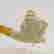 item-112861007=4