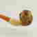 item-112861008=3