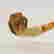 item-112861008=4