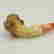 item-112861008=5