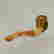 item-112861008=6