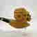 item-112861009=3