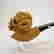 item-112861009=4