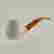 item-112861012=2