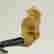 item-112861021=6