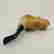 item-112861021=7