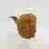 item-112861022=2