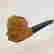 item-112861022=4