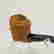 item-112861022=5
