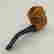 item-112861022=6